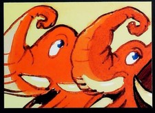 Il Re Leone: Serie 2 -1994