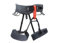 BLACK DIAMOND IMBRAGO