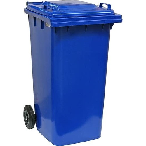 Bidone spazzatura pattumiera - spazzatura,