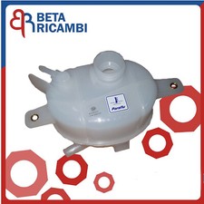 Vaschetta acqua radiatore per - vaschetta,