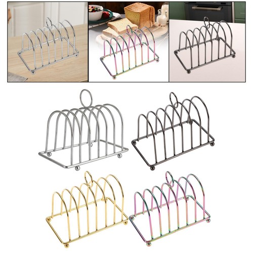 Supporto per pane - ,, porta