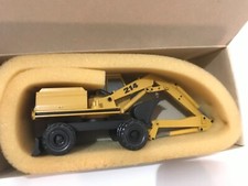 Modellino scala 50 - modellino, 1/50