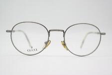 Vintage Brille GUCCI GG 1269