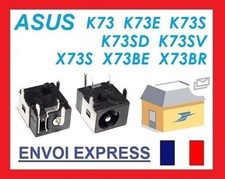 Pour ASUS N53 N53J N53SV N53JF