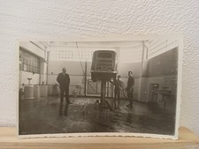 Genova Autofficina perito
