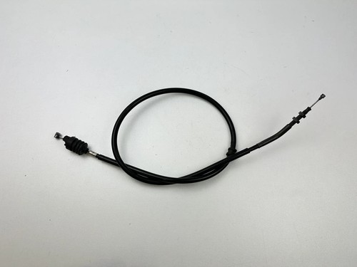 Cavo frizione yamaha 600 s - cavo,