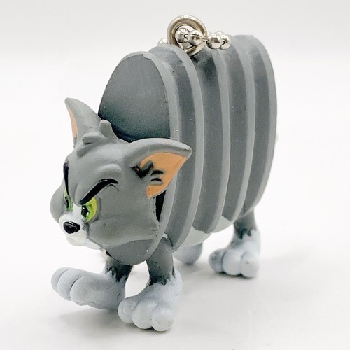 Tom jerry - tom, riscaldatore
