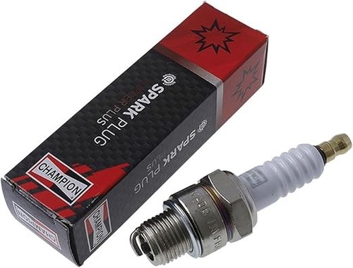 Candela b7hs l82c - candela, per