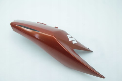 Suzuki gsx 600 750 k9 - k8,