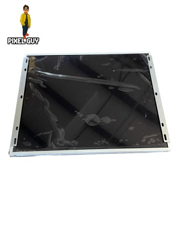 Pannello schermo display lcd - display,