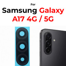 Vetro fotocamera per Samsung