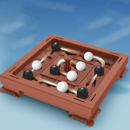 Gioco tavoli in fila - gioco,