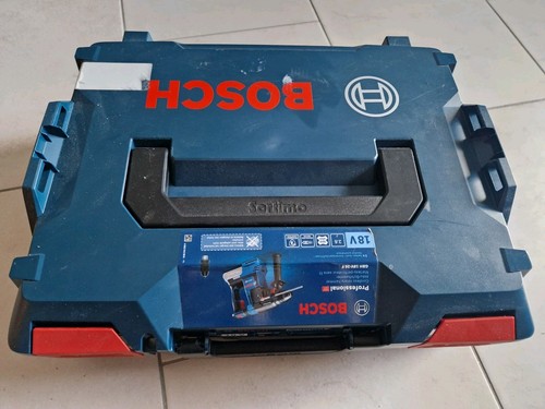 Bosch boxx 136 con - l-boxx,