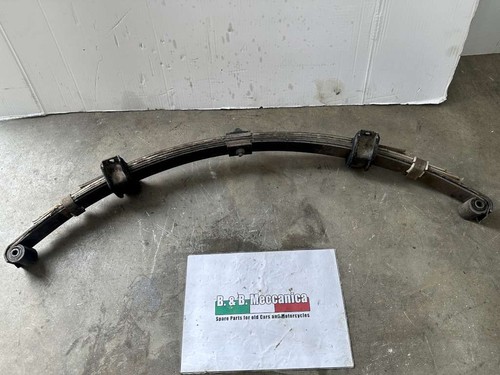 Balestra anteriore fiat - fiat, 126