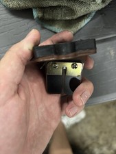 PACCO LAMELLARE PIAGGIO CON