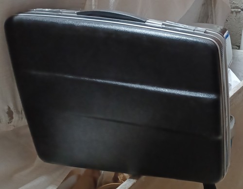 Borsa sinistra bmw moto - sinistra,