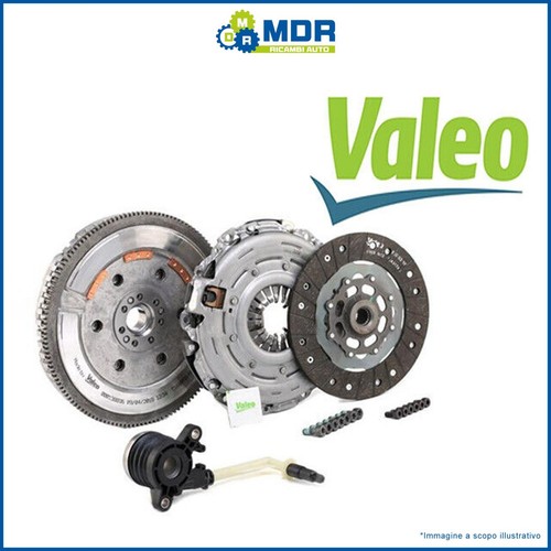 Kit frizione volano cuscinetto - kit,