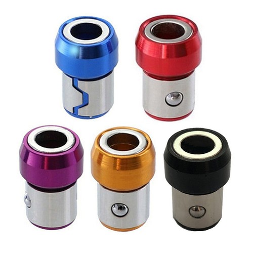 Magnetischer ring hohe - ring,