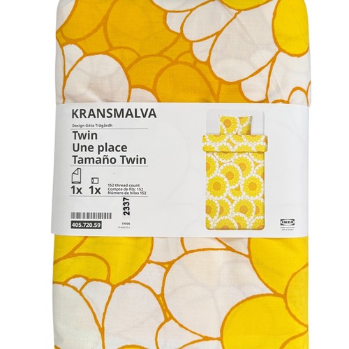 Copripiumino federa - copripiumino,