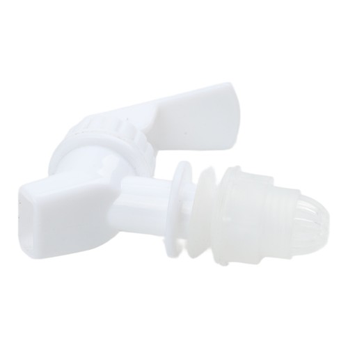 Valvola erogatore plastica - erogatore,
