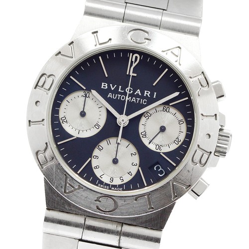 Orologio uomo automatico - uomo,