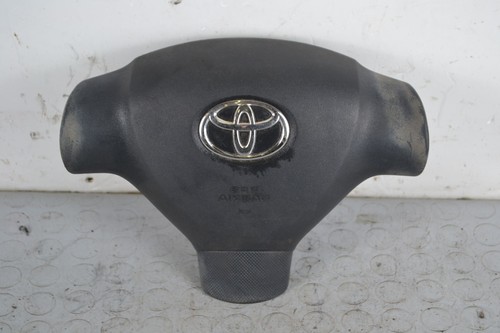 78819 airbag volante toyota - 78819,