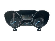 Ford kuga 2016 2020 - ford, 2016-2020