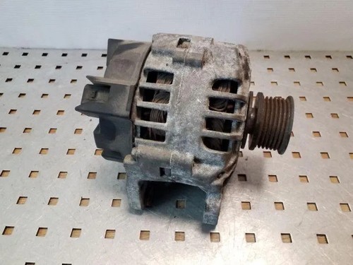 Generatore seat cordoba 6l2 - generatore,