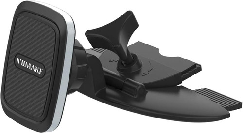 Supporto 6 magneti per - 6,