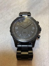 FOSSIL Q Smart Watch ibrido