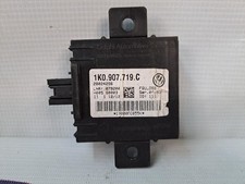 MODULO ELETTRONICO PER VOLKSWAGEN Touran 1° Serie 1K0907719C BKD diesel 1968 (0