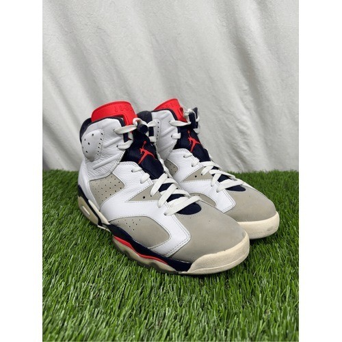 Taglia vnds air - taglia, 10,5
