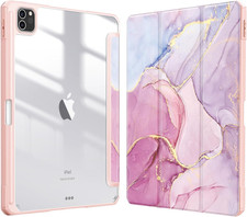 FINTIE Custodia per Ipad Pro