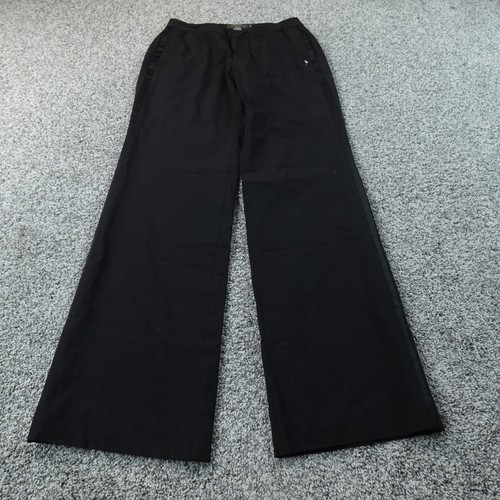 Pantalone banana republic - pantalone,