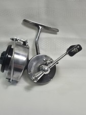 Mulinello da Pesca Mitchell