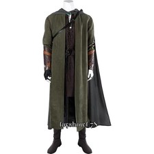 Costume Il Signore degli