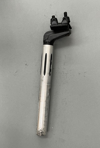 Reggisella seatpost per - seatpost, 25