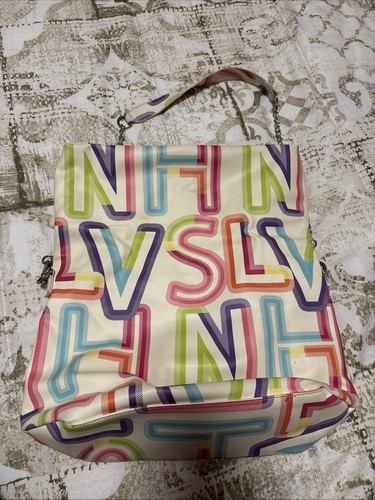 Borsa silvian heach - silvian,