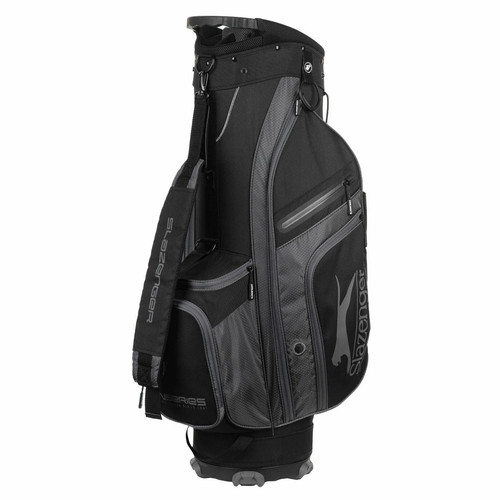 Borsa per carrello golf - carrello, da