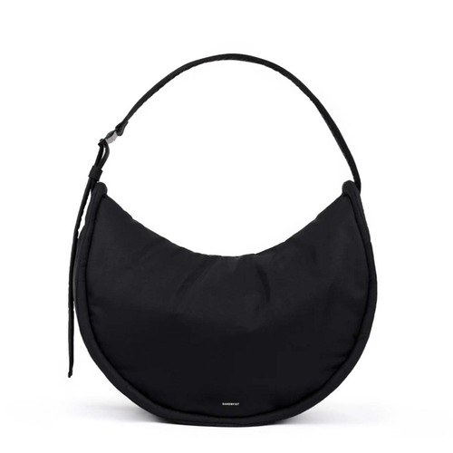 Sandqvist borsa mezzaluna - borsa,