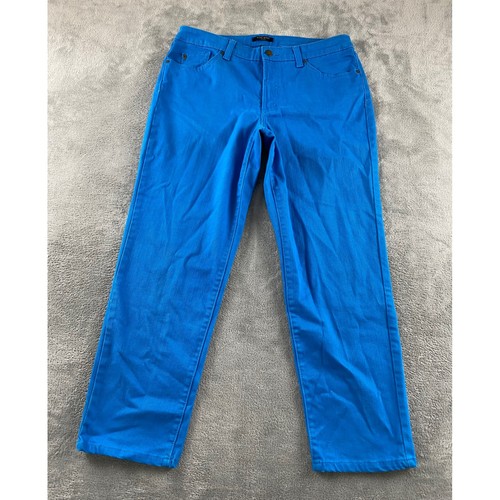 Nine west jeans - west, donna