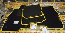 Tappeti punto evo sport - punto,