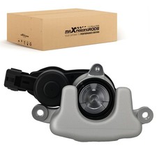 Pinza Freno Elettronica Post