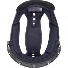 Casco moto HJC RPHA Max Evo