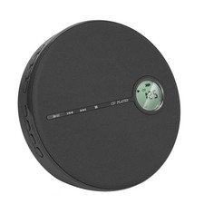 Lettore CD Bluetooth