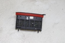 Modulo Fari Anteriori Xenon