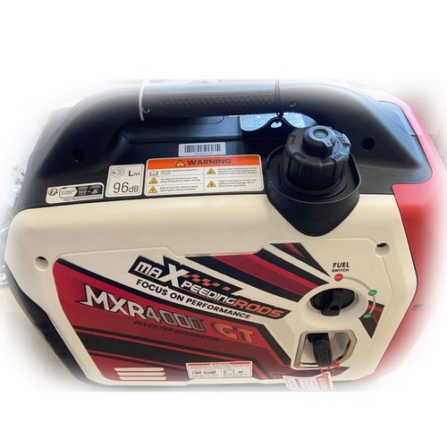 Generatore inverter - generatore,