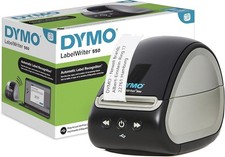 DYMO Labelwriter 550 stampante