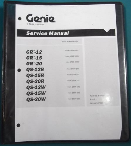 Manuale riparazione officina - riparazione,
