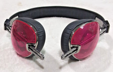 OPEN BOX - Skullcandy